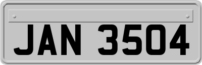 JAN3504