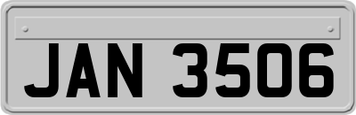 JAN3506