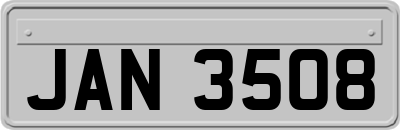 JAN3508