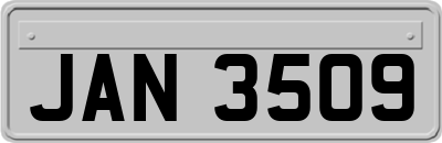 JAN3509