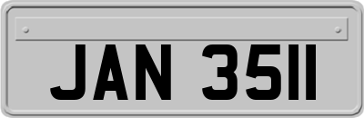 JAN3511
