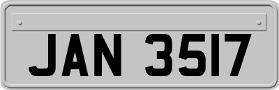 JAN3517
