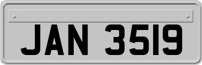JAN3519