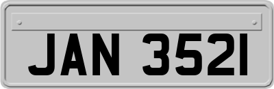JAN3521