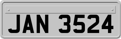 JAN3524