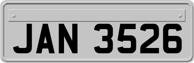 JAN3526