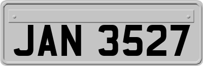 JAN3527