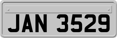 JAN3529