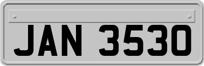 JAN3530