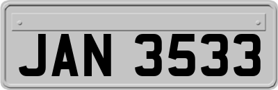 JAN3533