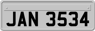 JAN3534
