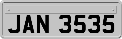 JAN3535