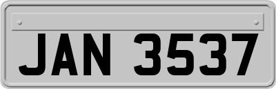 JAN3537