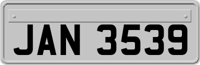 JAN3539