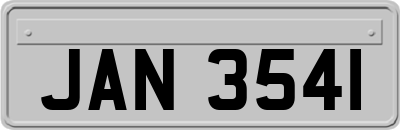 JAN3541