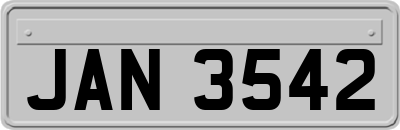 JAN3542