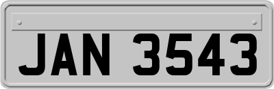 JAN3543