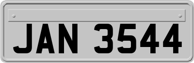 JAN3544