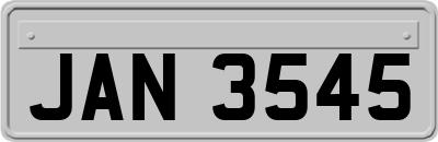 JAN3545