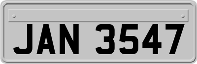 JAN3547