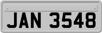 JAN3548