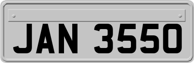 JAN3550