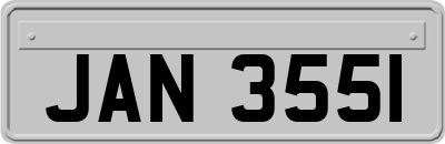 JAN3551