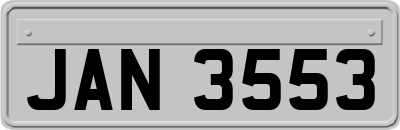 JAN3553