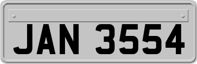 JAN3554