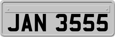 JAN3555