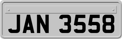 JAN3558