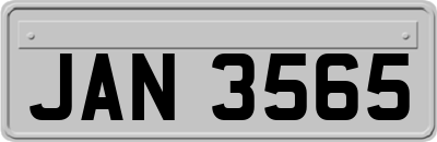 JAN3565