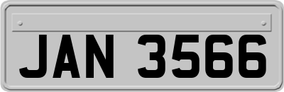 JAN3566