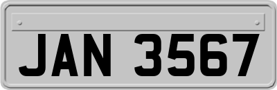 JAN3567