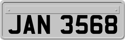 JAN3568