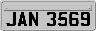 JAN3569