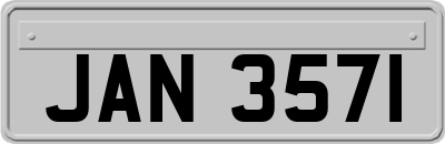 JAN3571