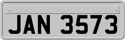 JAN3573