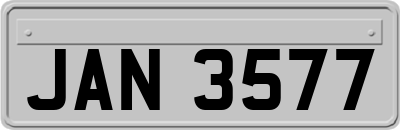 JAN3577