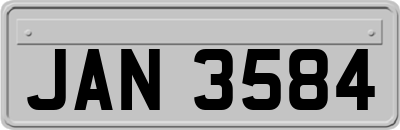 JAN3584