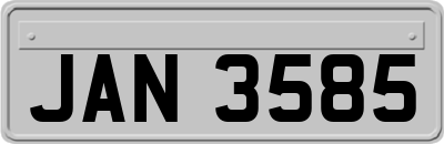 JAN3585