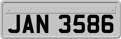 JAN3586
