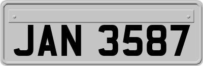 JAN3587
