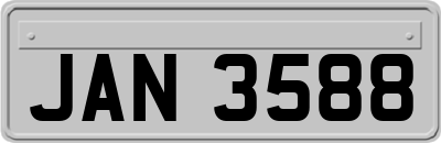 JAN3588
