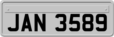 JAN3589