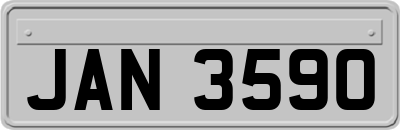 JAN3590