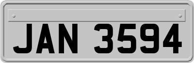 JAN3594