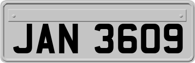 JAN3609