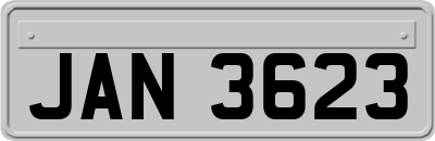 JAN3623