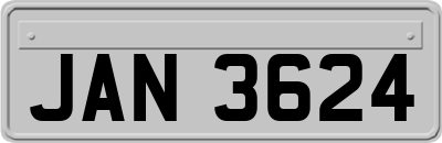 JAN3624